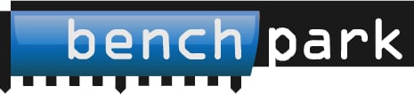myBenchpark