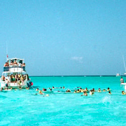 Touristik