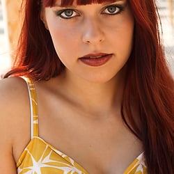 Christina 2