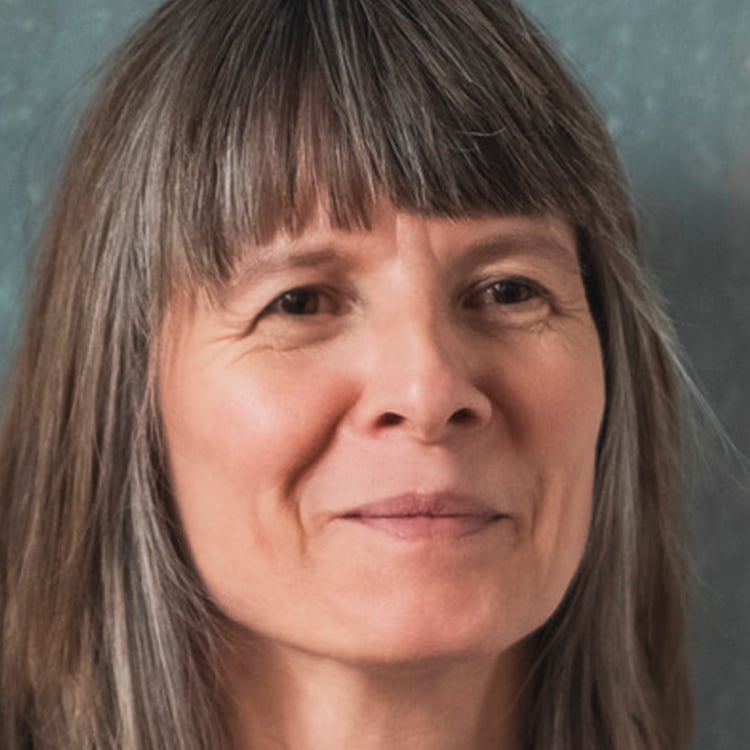 Kerstin Kral