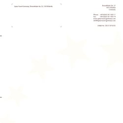 Briefpapier