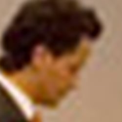 HD-Medienbespielung auf der SAP Bühne