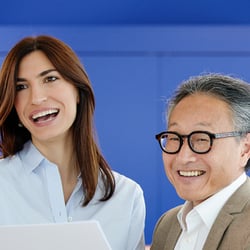 Employer Branding Mitsui Chemicals