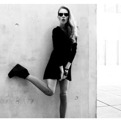 02 Natascha