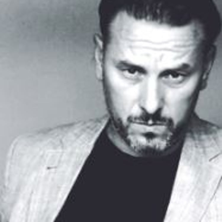 Predrag Stajic
