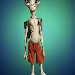 Paul