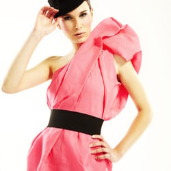 Lanvin Fashion
