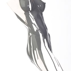 grey 2