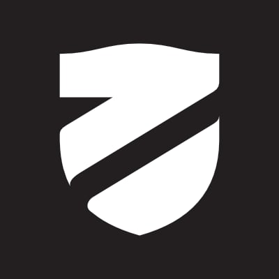 zeroseven design studios
