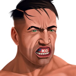 Digital Painting