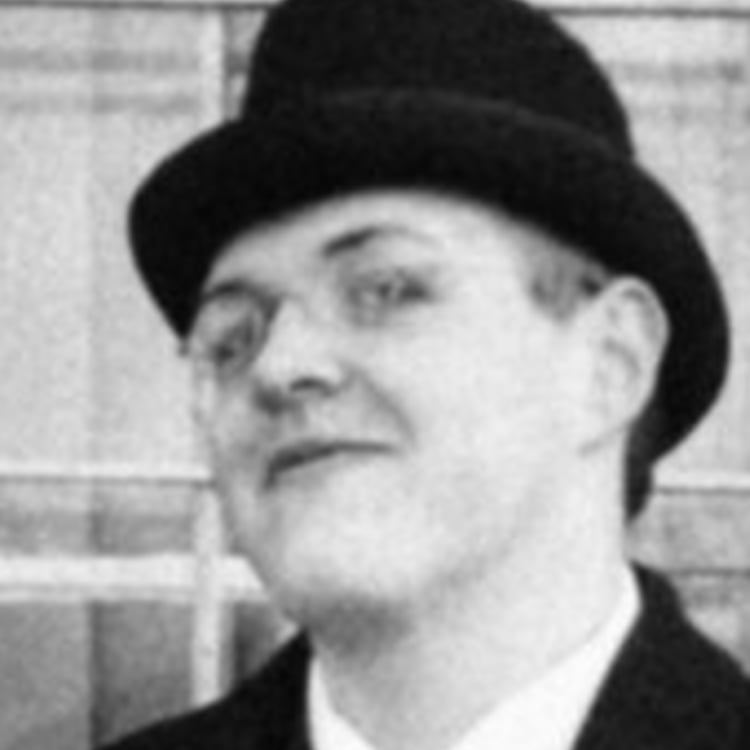Rainer Lehmann