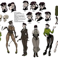07 lilly