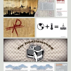 02 Print & DTP