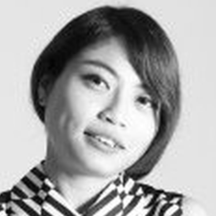 Beryl Yim