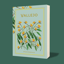 Vallejo