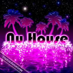 CD Cover Design