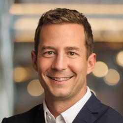 Businessportrait, Adrian Portmann, Fotograf Bern