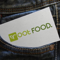 Logodesign