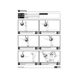Storyboard: Tiefschlag / 01_02