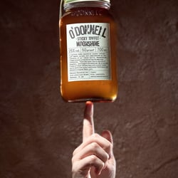 O’Donnells