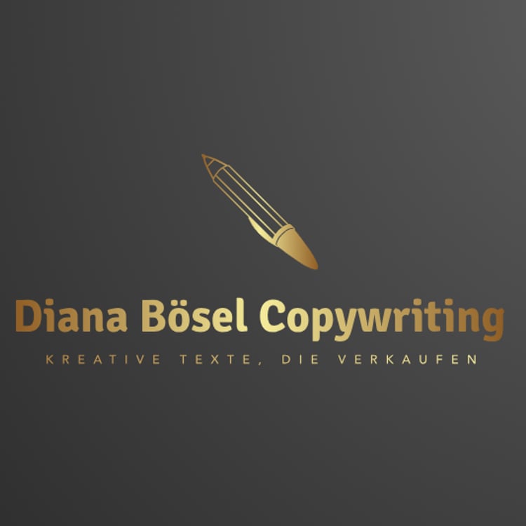 Diana Bösel