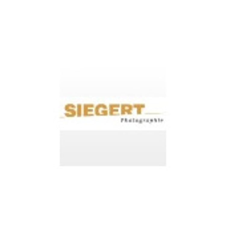 Christoph Siegert