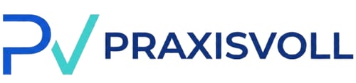 Praxisvoll