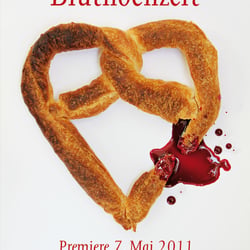 Kulturplakat