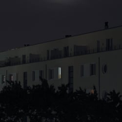 Ehrwalder Straße 10825 Berlin