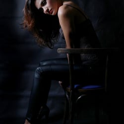 Ginouse Photography
