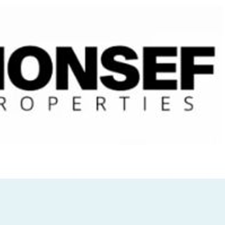 Monsef Properties1