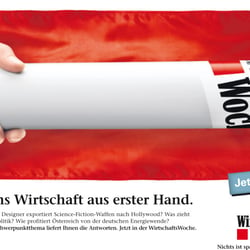 wiwo