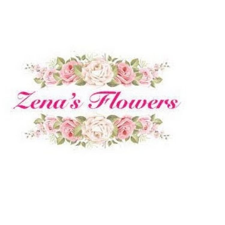 Zenas Flowers