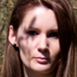 Nathalie web1
