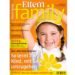 Titel2