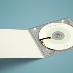 Grafikdesign – Mahnke