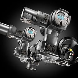 M1B4420 combi frei 121