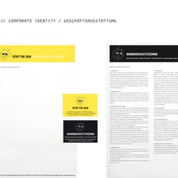 www.mimiq.de