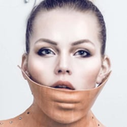 M-Mag Publication