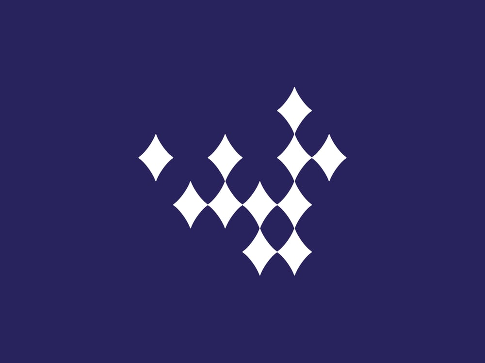 heynink SummitAT big logo 2