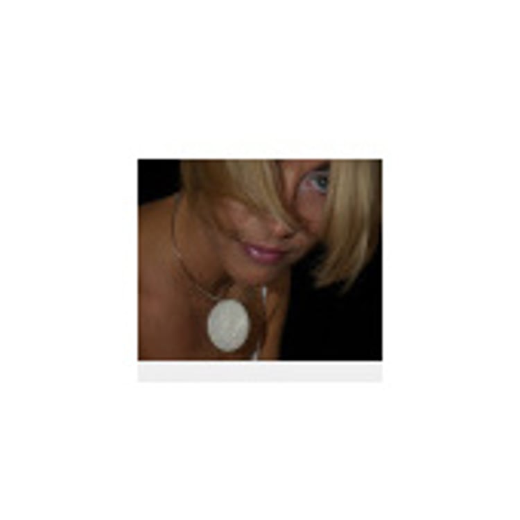 Elke van Berkel