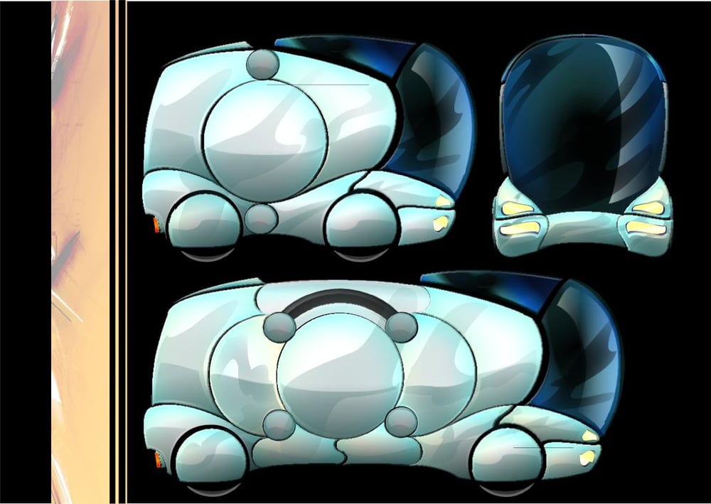 version 4