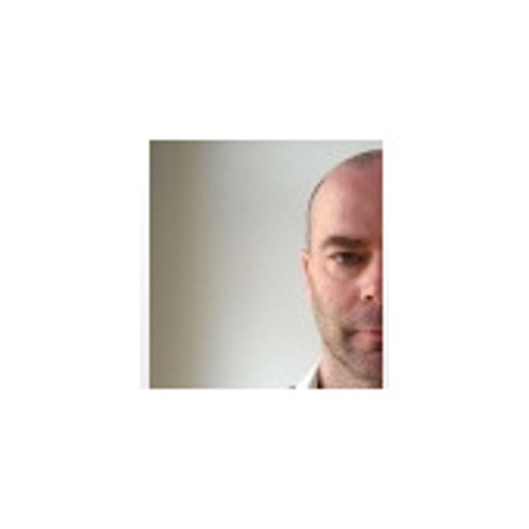 Andreas Spannagel