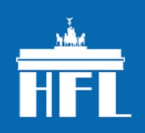 Hauptstadtstudio Freier Lektoren