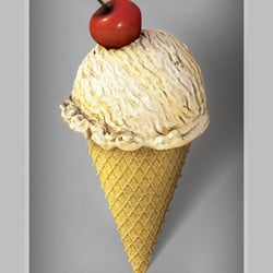Eis