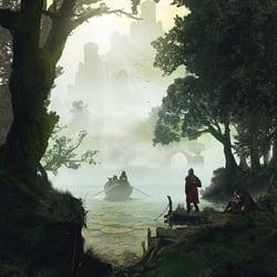 Avalon wip 05