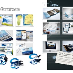 referenzen-business4