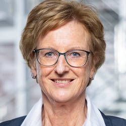 businessportrait – client: alliance marketing