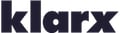 klarx GmbH