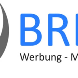 Logodesign BRB UG